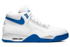 NIKE FLIGHT LEGACY