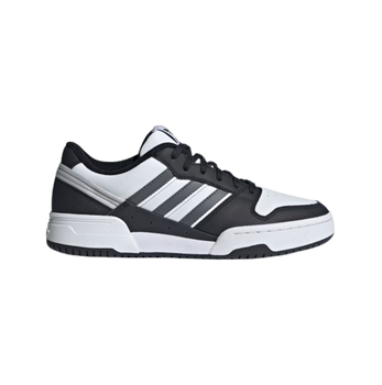 BUTY SPORTOWE ADIDAS TEAM COURT 2 STR