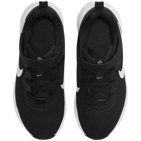 NIKE REVOLUTION 6 NN (PSV)