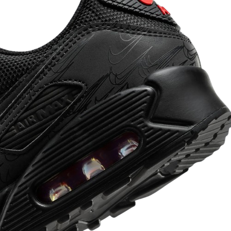 NIKE AIR MAX 90