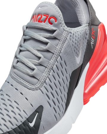 NIKE AIR MAX 270 (GS)