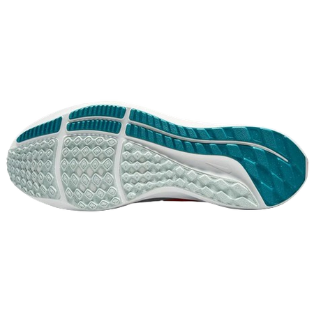 NIKE AIR ZOOM PEGASUS 39