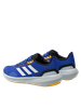 ADIDAS RUNFALCON 3.0 TR