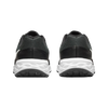 NIKE REVOLUTION 6 NN (GS)
