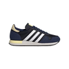ADIDAS USA 84