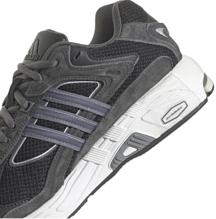 ADIDAS RESPONSE CL W