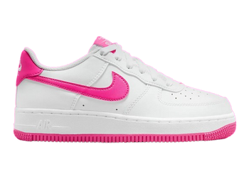 NIKE AIR FORCE 1 (GS)