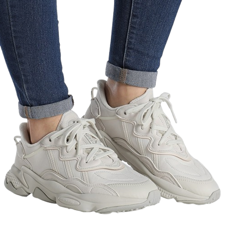 ADIDAS OZWEEGO
