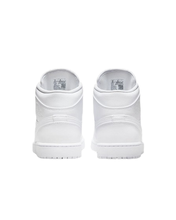 NIKE AIR JORDAN 1 MID