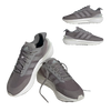 ADIDAS AVRYN