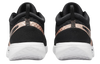 W NIKE ZOOM COURT PRO HC