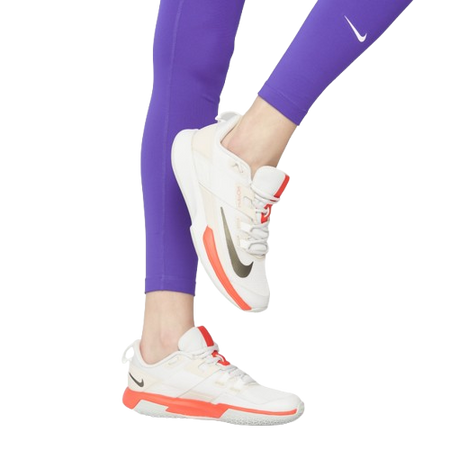 W NIKE VAPOR LITE HC