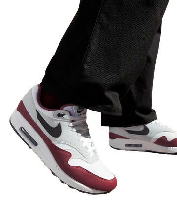 NIKE AIR MAX 1
