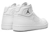 NIKE JORDAN ACCESS