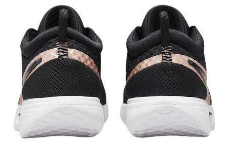 W NIKE ZOOM COURT PRO HC