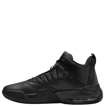 NIKE JORDAN STAY LOYAL