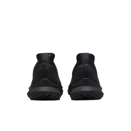 NIKE REACT PEGASUS TRAIL 4 GTX V2