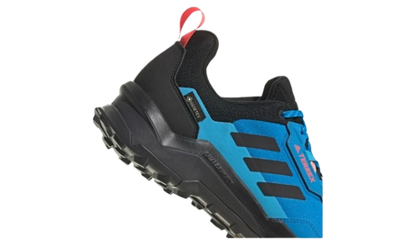 ADIDAS TERREX AX4