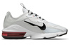 NIKE AIR MAX INFINITY 2