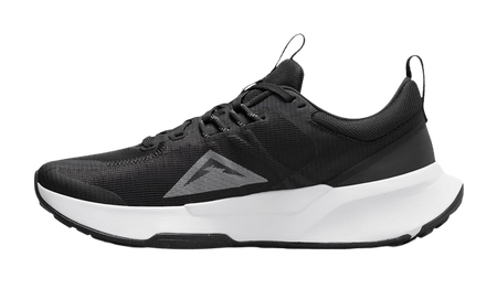 NIKE JUNIPER TRAIL 2