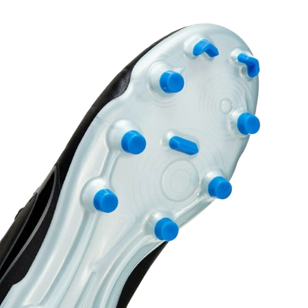 NIKE JR LEGEND 10 ACADEMY FG/MG