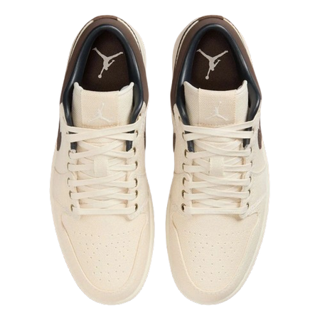 NIKE JORDAN 1 LOW PRM