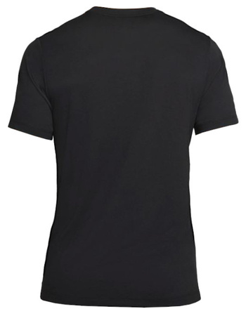T-Shirt męski Nike Pro Dri-FIT Training