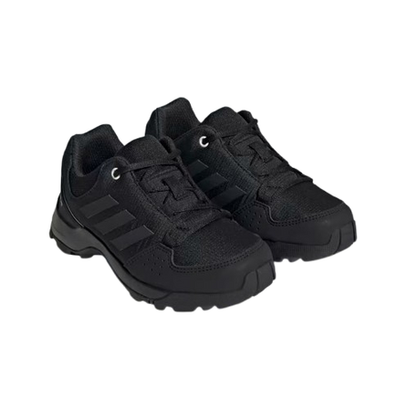 BUTY DZIECIĘCE SPORTOWE ADIDAS TERREX HYPERHIKER
