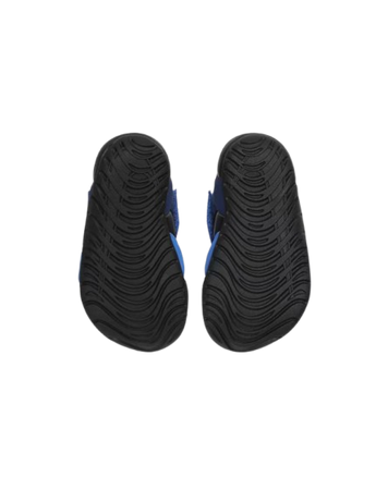 NIKE SANDAŁY DZIECIĘCE SUNRAY PROTECT 2 (TD)