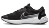 NIKE RENEW RUN 3