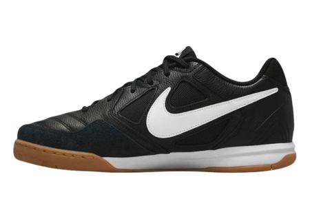 NIKE GATO