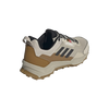 ADIDAS TERREX AX 4
