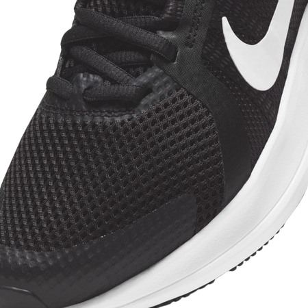 NIKE W RUN SWIFT 2