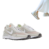 W NIKE WAFFLE ONE CRATER