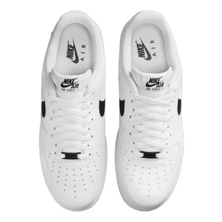 NIKE AIR FORCE 1 '07 LV8