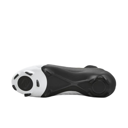 NIKE PHANTOM LUNA II ACADEMY FG/MG