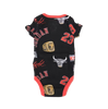 ZESTAW DZIECIĘCY BABY AIR JORDAN 3-PC SET