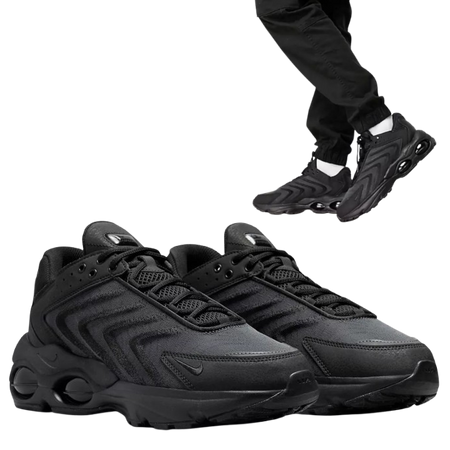 NIKE AIR MAX TW 