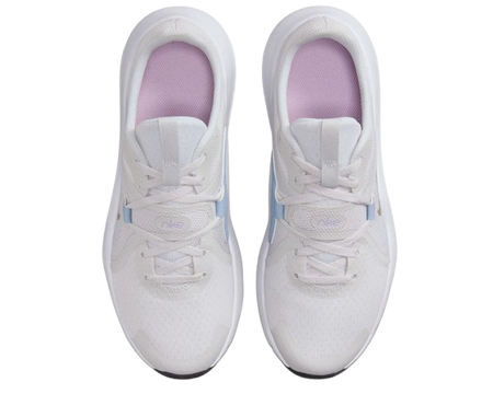 W NIKE IN-SEASON TR 13