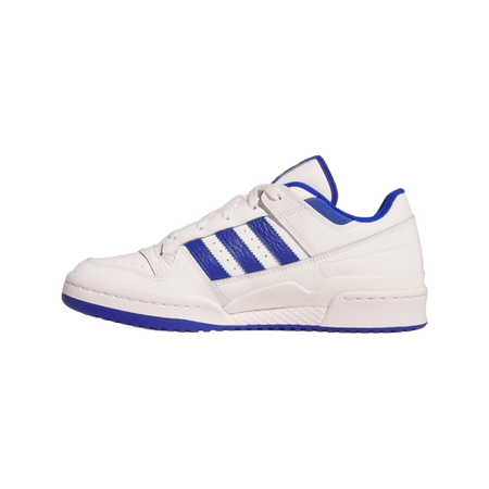 ADIDAS FORUM LOW
