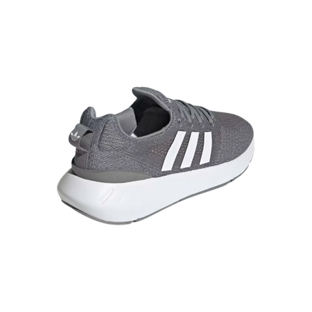 ADIDAS SWIFT RUN 22
