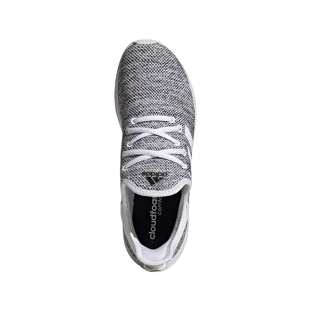 ADIDAS CLOUDFOAM PURE SPW