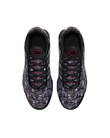 NIKE AIR MAX PLUS GS