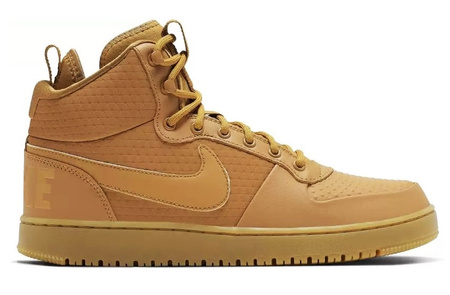 BUTY NIKE COURT BOROUGH MID WINTER