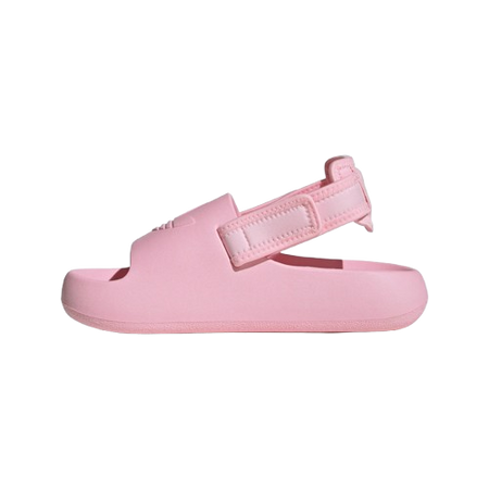 ADIDAS ADIFOM ADILETTE KIDS JI4392