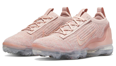 NIKE AIR VAPORMAX 2021 FK