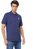 Koszulka męska Nike Polo
