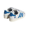 ADIDAS SUPERSTAR CF C