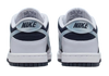 NIKE DUNK LOW PS