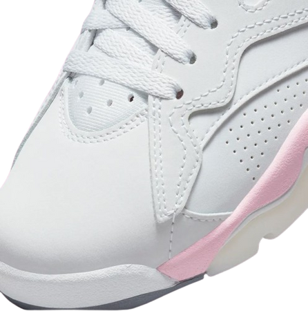 NIKE WMNS JORDAN MVP